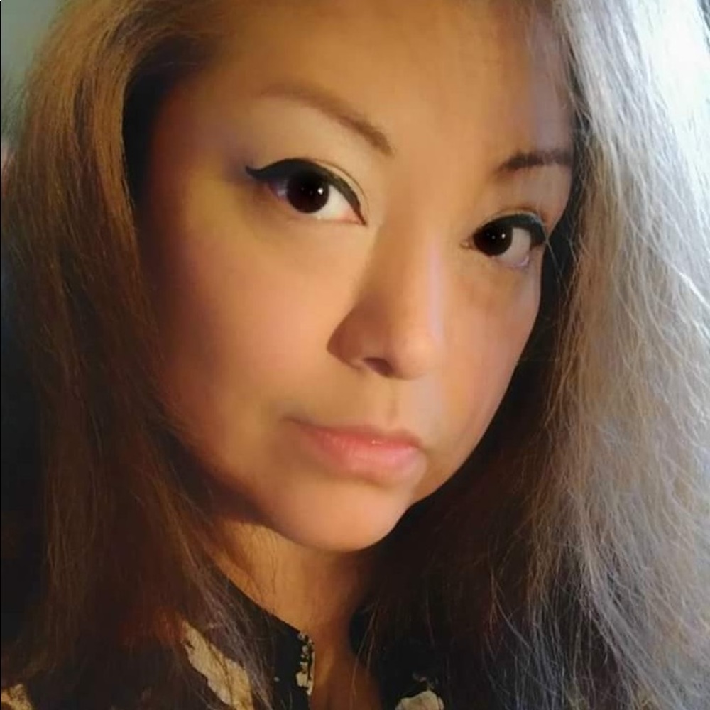 Meet your Posher, Guadalupe